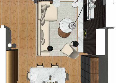 Li interior design home apartment design styling interior design decoration london and world wide visuals realistic renders 3d visualization autocad plans furniture layout home renovation
