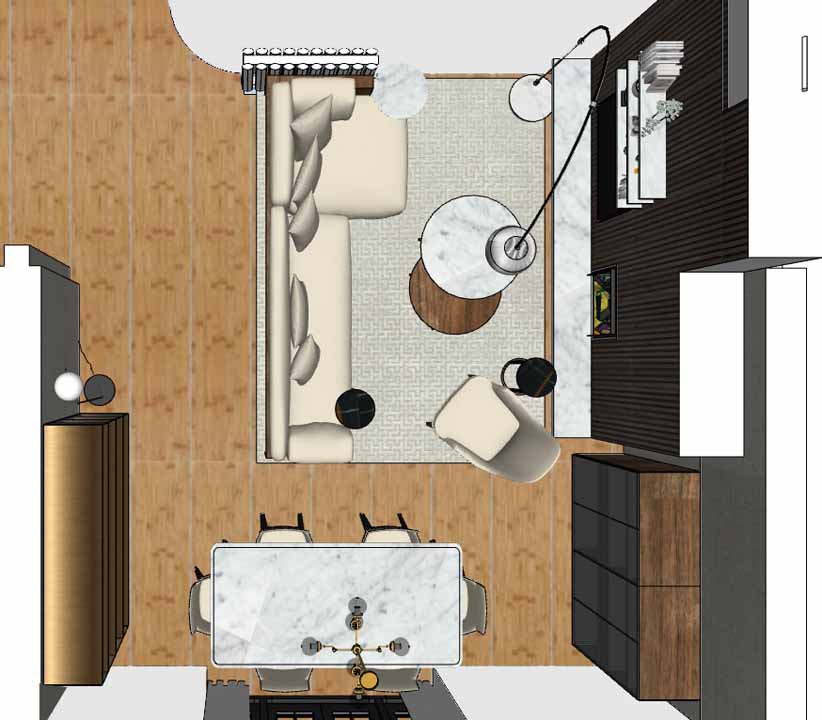 Li interior design home apartment design styling interior design decoration london and world wide visuals realistic renders 3d visualization autocad plans furniture layout home renovation